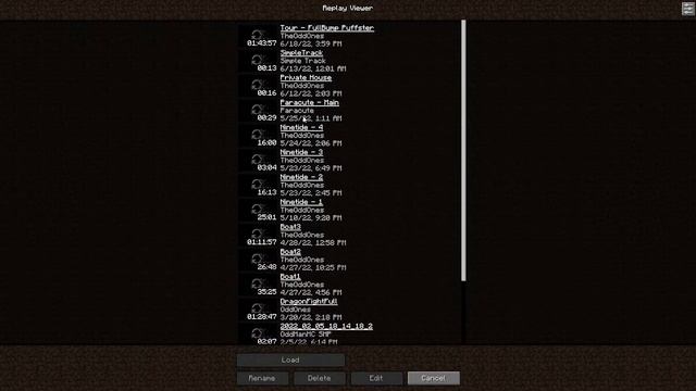 How to install Replay Mod and Iris Shaders for 1.19 - Tutorial смотреть онлайн