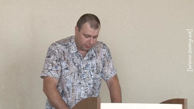 26 06 13 Комісія з питань транспорту і торгівлі ч1 смотреть онлайн