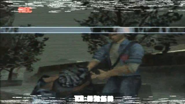 MANHUNT. Прохождение на 5 звёзд на харде. 1-10 уровни смотреть онлайн