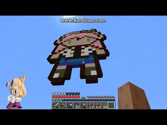 ЭПИК летсплей по майнкрафту (SPEEDRUN) (Первое Прохождение) (0 смертей) (эпик) смотреть онлайн