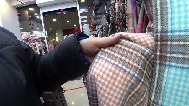 ШАПКИ. ПАЛАНТИНЫ. ПЕРЧАТКИ. РЕМНИ от PIPPIN смотреть онлайн