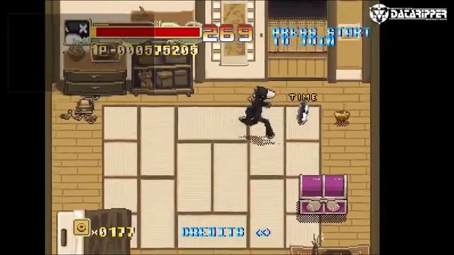 Découverte : Crouching Pony Hidden Dragon смотреть онлайн