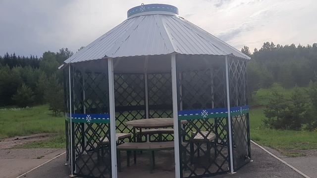 Родники моей малой Родины 1 смотреть онлайн