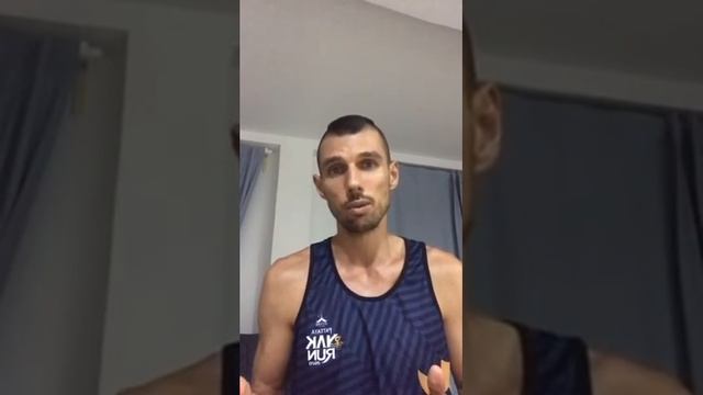 Ответы на вопросы 22 июня 2020 часть 2 смотреть онлайн