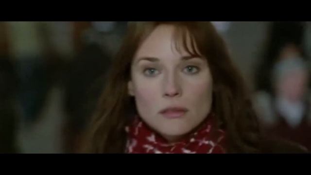 Краткие стихи (Евгений Ворожцов) смотреть онлайн