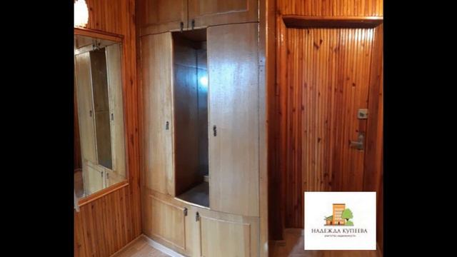 Продам 1к. квартиру по ул. Российская, 31 смотреть онлайн