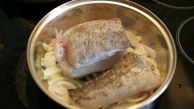 Вегетарианские Кафе и Рестораны