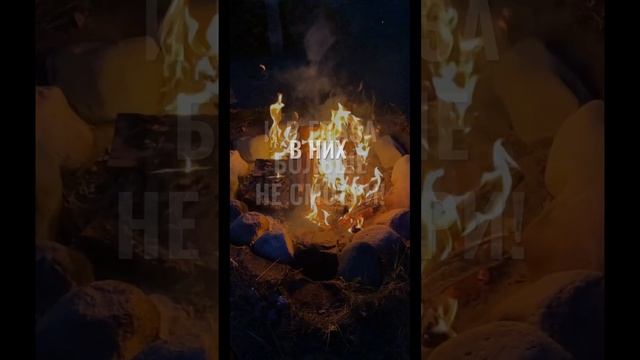 Стих для души #стихи #жизнь #поэзия #любовь #творчество #голос #стих #длядуши #осень #счастье смотреть онлайн