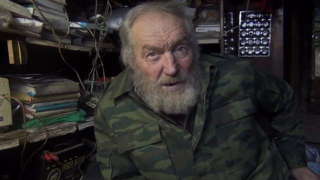 О русских праздниках смотреть онлайн