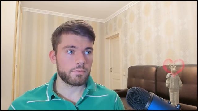Бросила девушка? ТОТАЛЬНЫЙ ИГНОР! смотреть онлайн