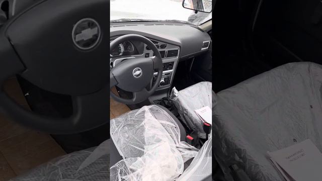 СЧЕТ СПРАВКА НЕКСИЯ 2 ок ранг🔥 смотреть онлайн