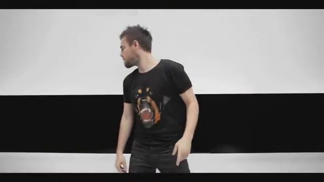 Murat Dalkılıç Bi Güzellik Yapsana