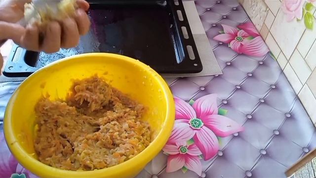ЛЕНИВЫЕ ГОЛУБЦЫ# в сметанном соусе смотреть онлайн
