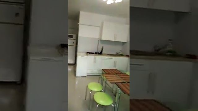Дом аренда Евпатория смотреть онлайн