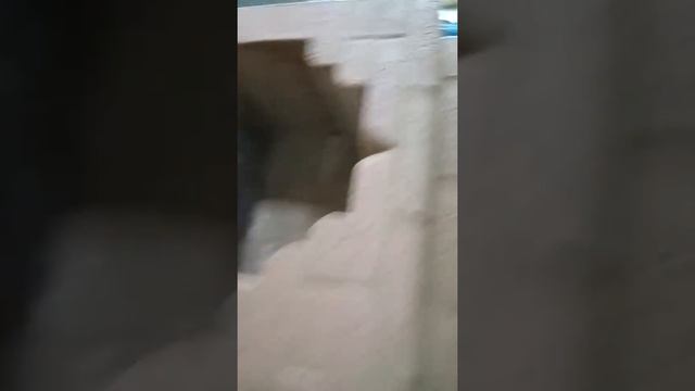 Как-то так! Ещё в одном доме стало тепло смотреть онлайн