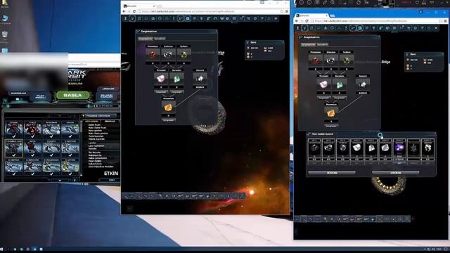 2021 DARKORBİT Seprom Bug not Fixed %100 Working !!! смотреть онлайн