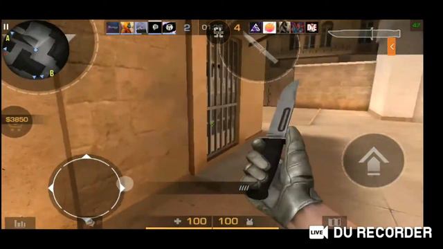 #2 ПУТЬ К ГЛОБАЛУ | Standoff 2 смотреть онлайн