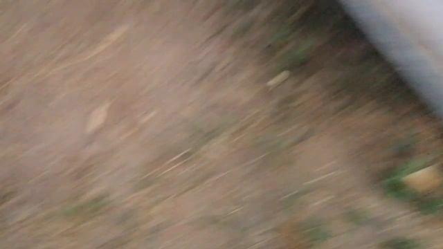 отделка сайдингом смотреть онлайн