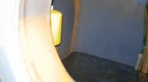 Реле контроля уровня жидкости PZ-829 RC в действии