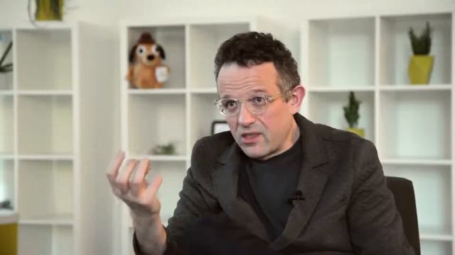 Фил Либин - Антониони, Кубрик, Тарковский эпохи сетей смотреть онлайн