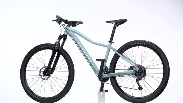SCOTT CONTESSA ACTIVE 40 2021 blue смотреть онлайн
