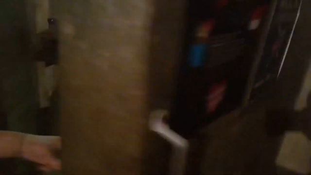 Запись на ALT R STUDIO смотреть онлайн