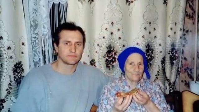 Клип любимому папе на 55 лет!!! смотреть онлайн