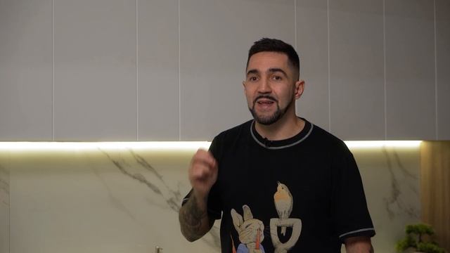 Эти 14 ОШИБОК испортят вашу кухню! Как сделать идеальную кухню? смотреть онлайн