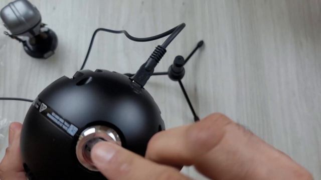 Blue SnowBall Ice Review 2022 | Best Mic For Youtube Snowball Ice Microphone Unboxing & Review Urdu смотреть онлайн