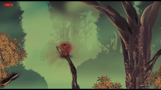Dead Ninja Mortal Shadow II Blood Thirst Level up 1 to 3 2020 Pakistan смотреть онлайн