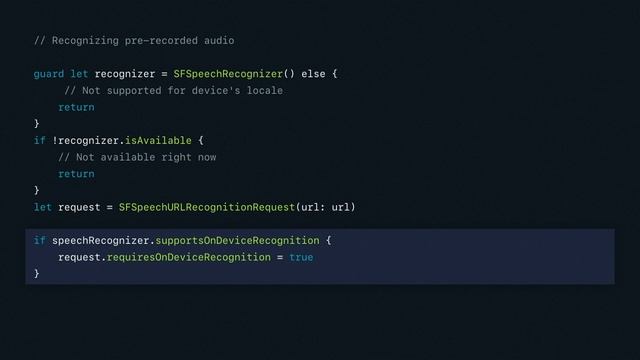 Advances in Speech Recognition смотреть онлайн