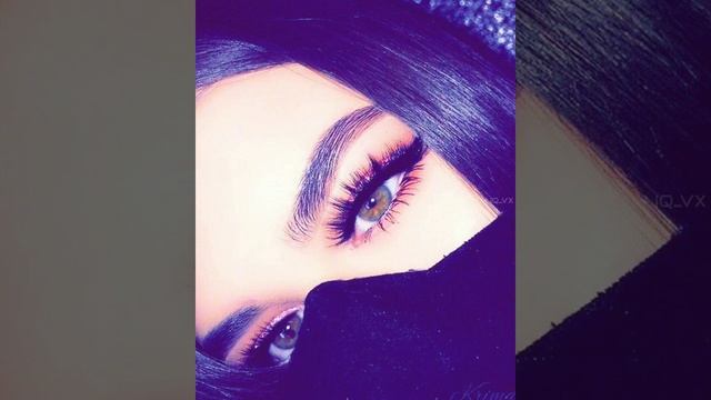 ?❤?Эльбрус джанмирзоев-глаза карие?❤? смотреть онлайн