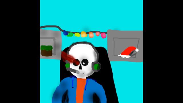 крутая музыка ресовка па хуже смотреть онлайн