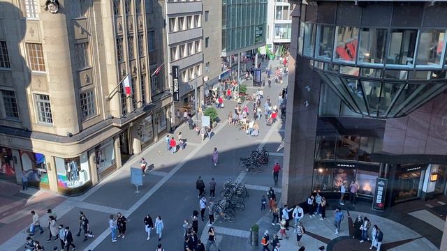 CHANEL PARIS-VENISE COROMANDEL BEL RESPIRO Coco Mademoiselle L'Eau Privée Armani My Way Jumpsuit YS