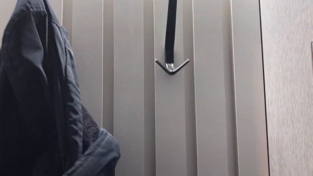 Монтируем шкаф для прихожей с подсветкой смотреть онлайн