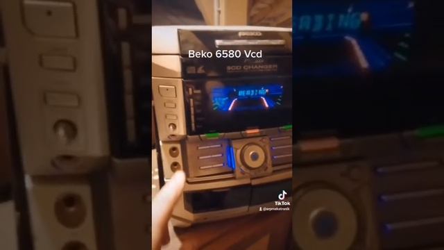 Samsung Max N75 veya Beko 6580Vcd смотреть онлайн