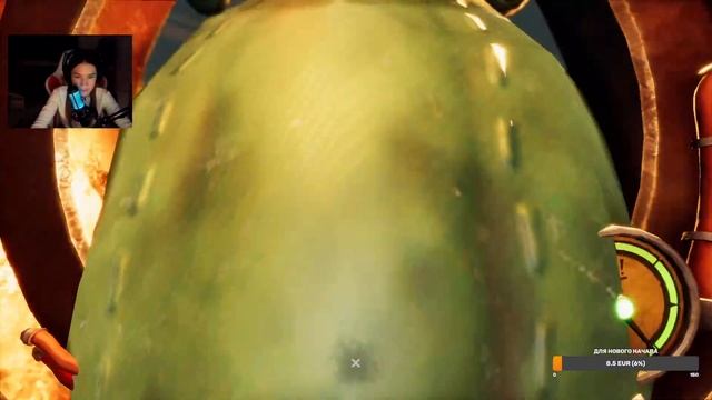 We Were Here Forever #2 смотреть онлайн