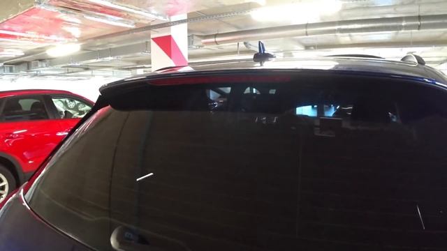 Не допускайте ошибки при покупке нового автомобили. Самореклама. смотреть онлайн