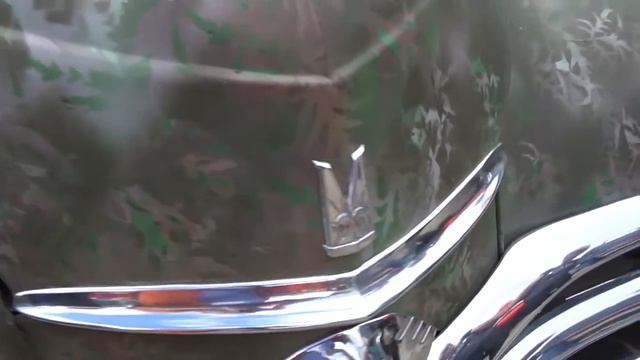 Байкал Мотор Шоу 2017 репортаж с места событий смотреть онлайн