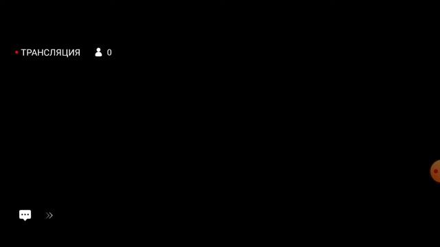 Обзор приложения Wink