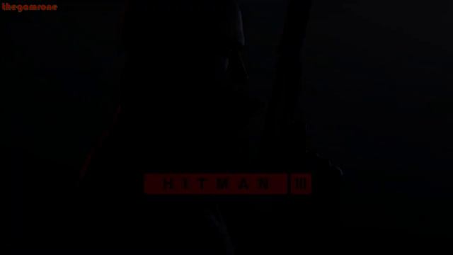 RX 7600XT + RYZEN 7 5700X3D Vs RTX 4060Ti + INTEL I5 14400F || PC GAMES TEST ||