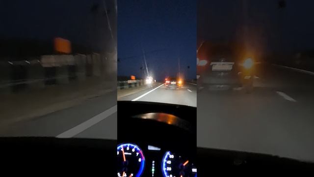 Тайота Wish Хонда Stream Фольксваген Jetta такси граница 89106106677 смотреть онлайн