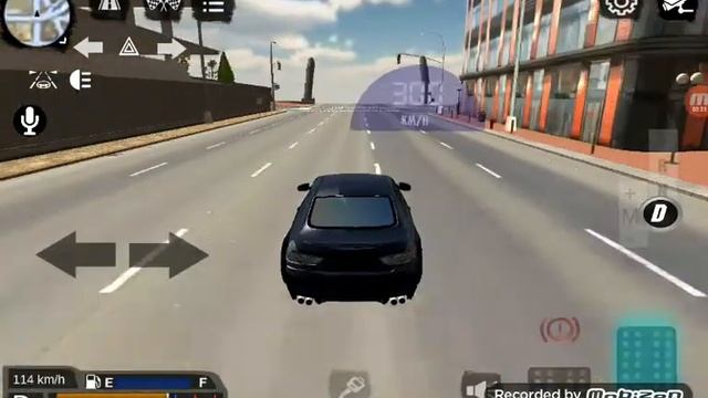 Реальная жизнь перевернулся в машине ??? смотреть онлайн