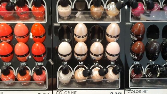 SEPHORA -17 DÉCEMBRE 2020 смотреть онлайн