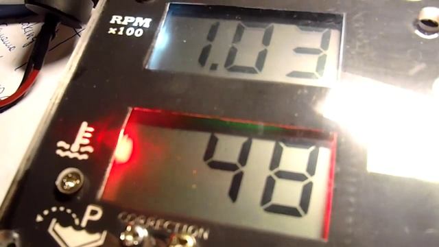 Монитор к подвесному мотору любой конфигурации смотреть онлайн