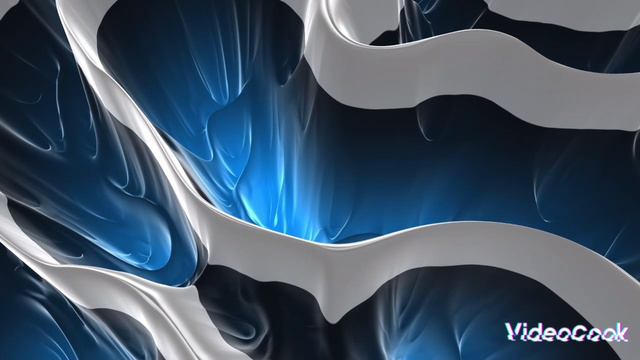 Спец эффекты. смотреть онлайн
