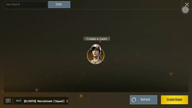 (funny ending)player unknown battleground mod apk android all hacks best download link/must watch смотреть онлайн