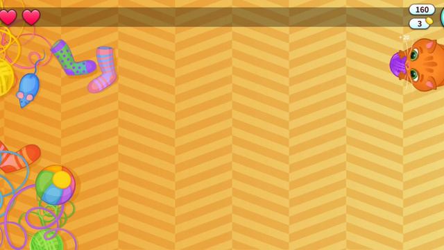 3 часть бубу у бубу заболел дивот😢