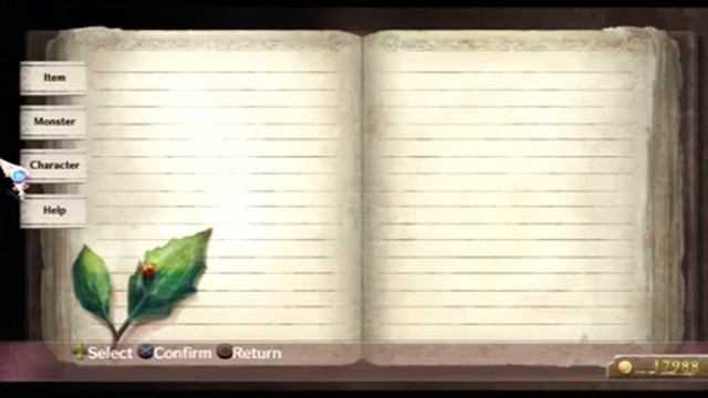 Let's Play Atelier Rorona Plus The Alchemist of Arland Part 82 смотреть онлайн