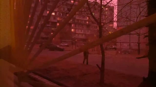 Wi-Fi камера CamPico с датчиком движения смотреть онлайн